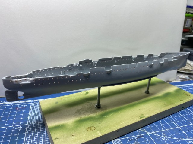 11zon_IMG_4033[1] (1).jpeg