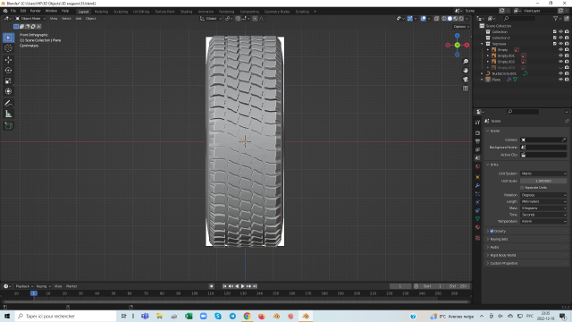 Capture d’écran (22).png