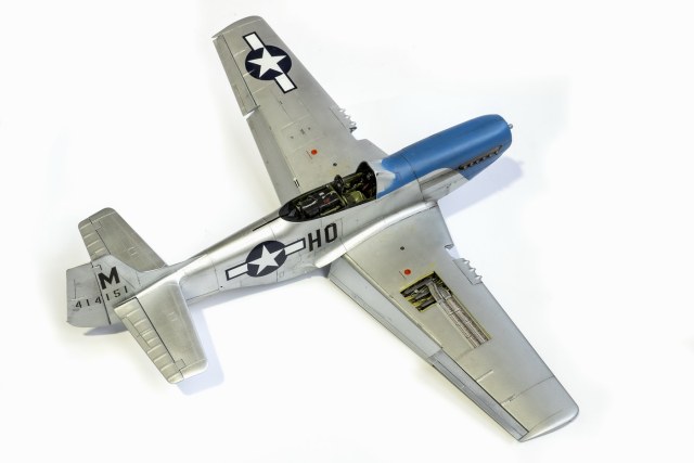 DSC02519_новый размер.jpg