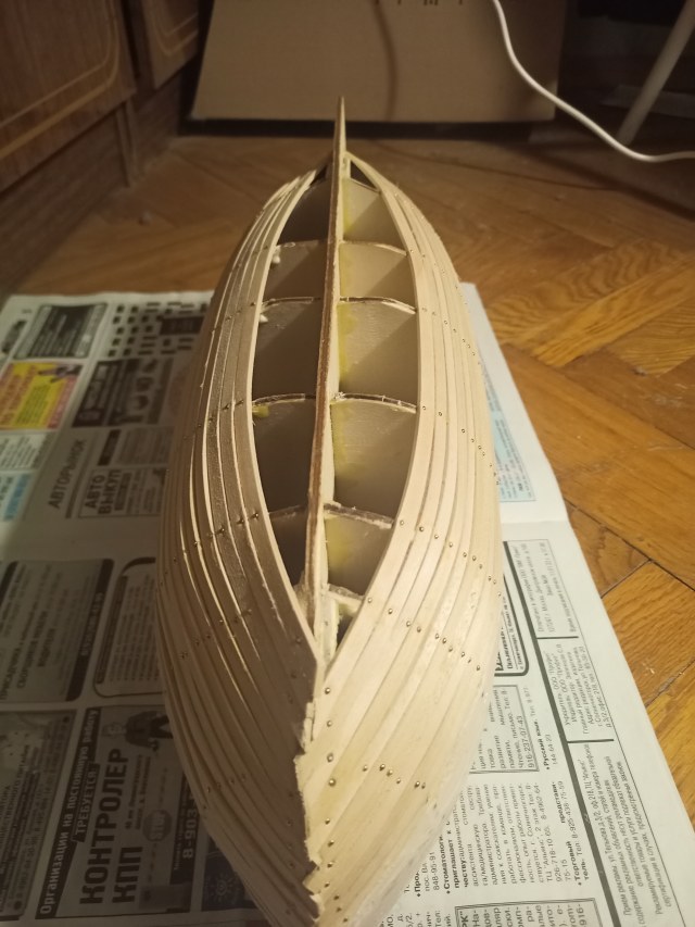 2022-01-16 22-19-11.JPG