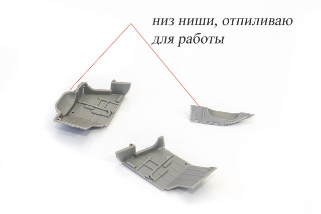 DSC01991_новый размер.jpg