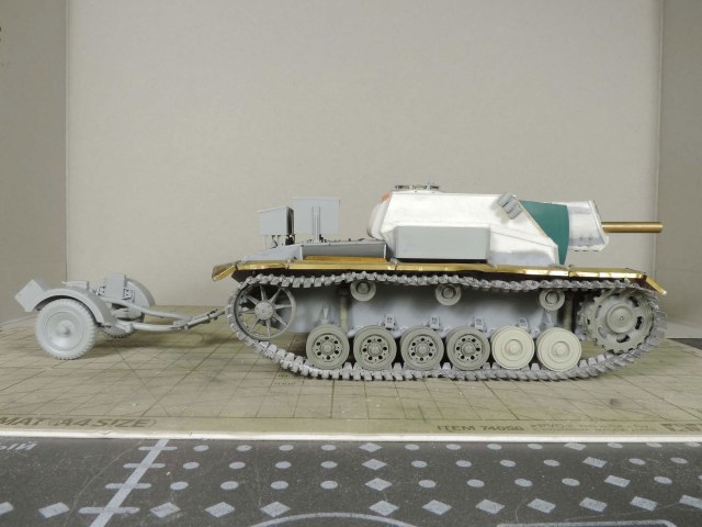 DSCN2575 - копия.JPG