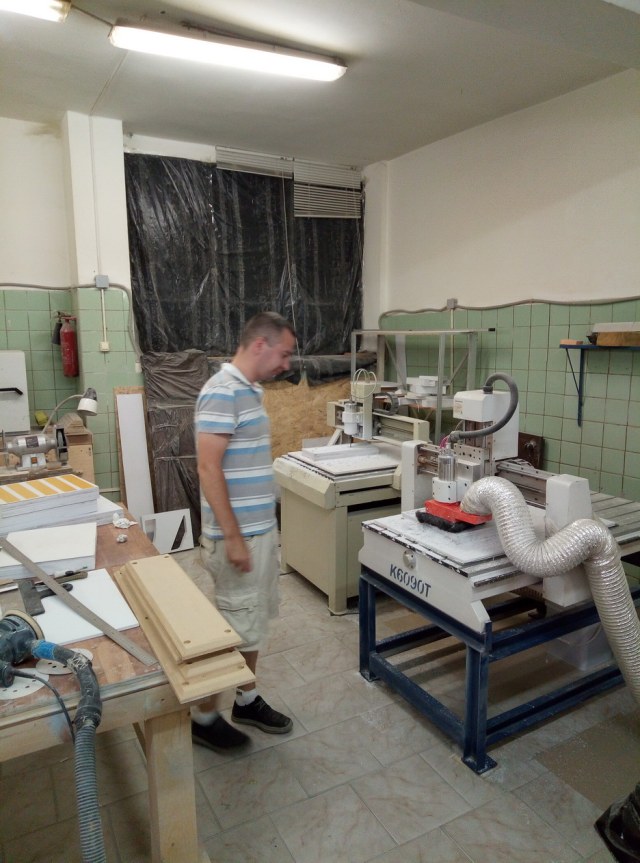 В мастерской3.jpg