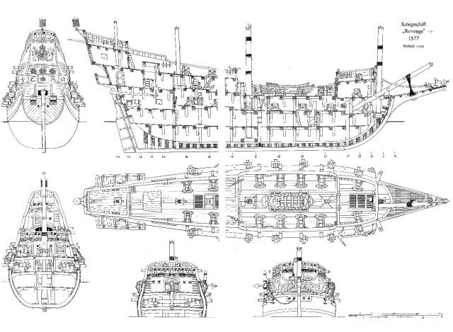 11_HMS Revenge_Чертеж_3.jpg