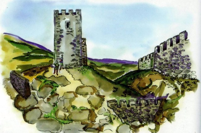 19 Реконструкция.jpg