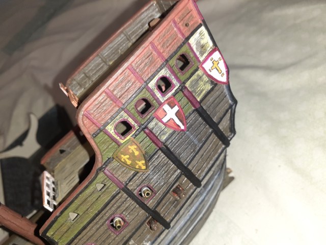 для каропки9.jpg