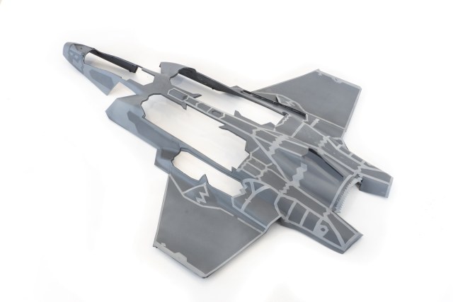 DSC05254_новый размер.jpg