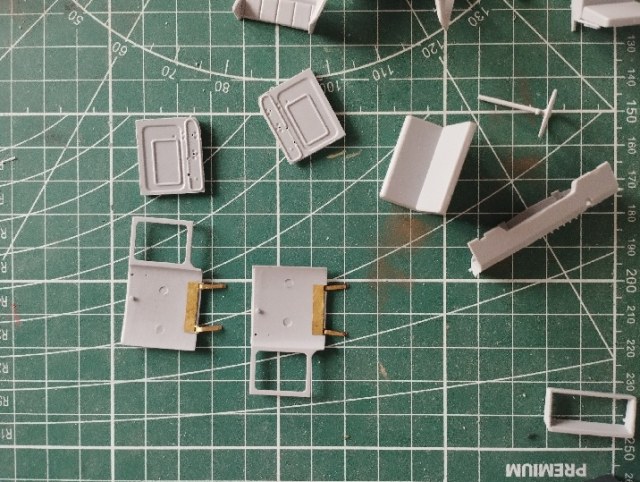 детали кабины2.jpg