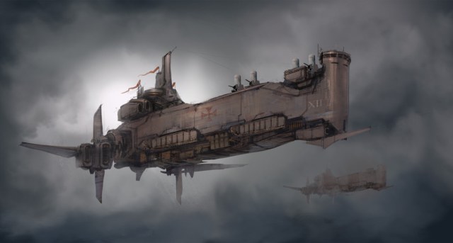 crusade_battleship_by_progv-d6jh55z.jpg