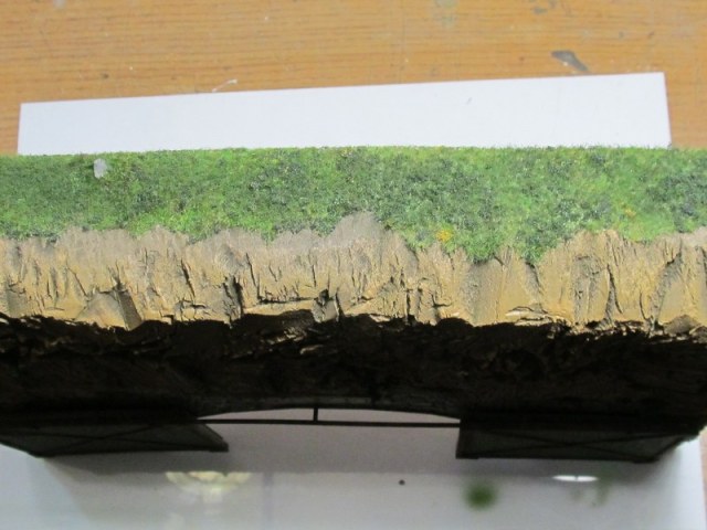 вампир 136.jpg