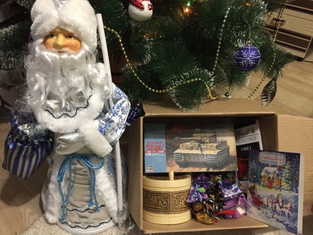 Фото 08.01.2019, 9 57 01.jpg