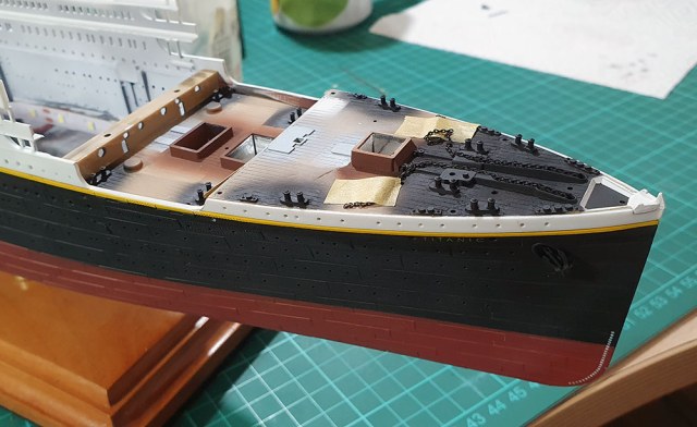 2020-03-04 01.33.16.jpg