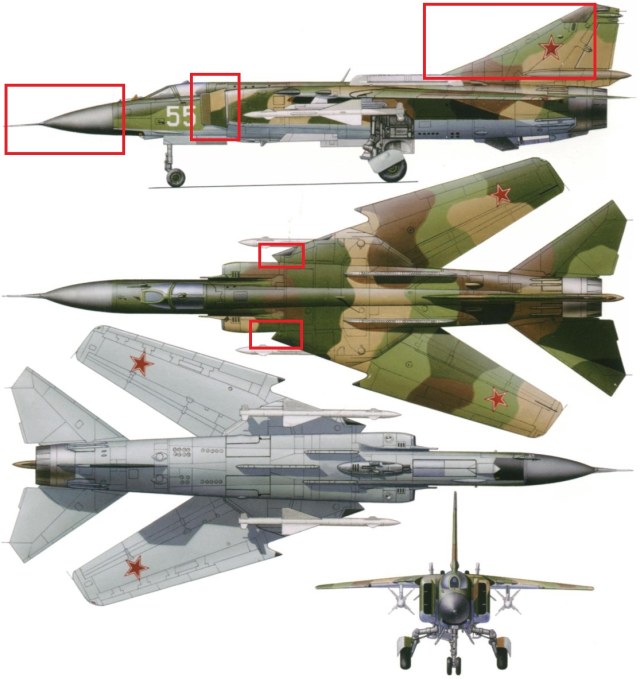 МиГ-23 МЛД отличия.jpg