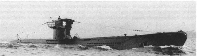 u766laubie1948.jpg