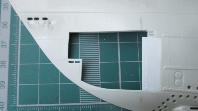 Носовые шпигаты торп. апп. (2).jpg