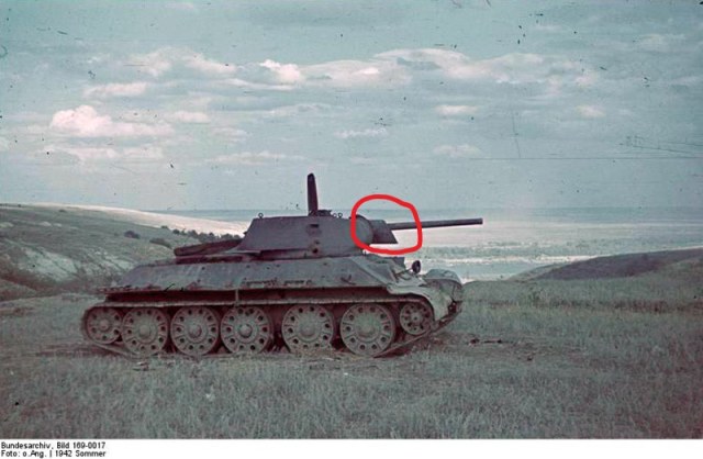 T-34 СТЗ.jpg