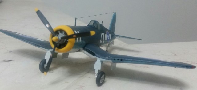 20180217_172627-1 (Копировать).jpg