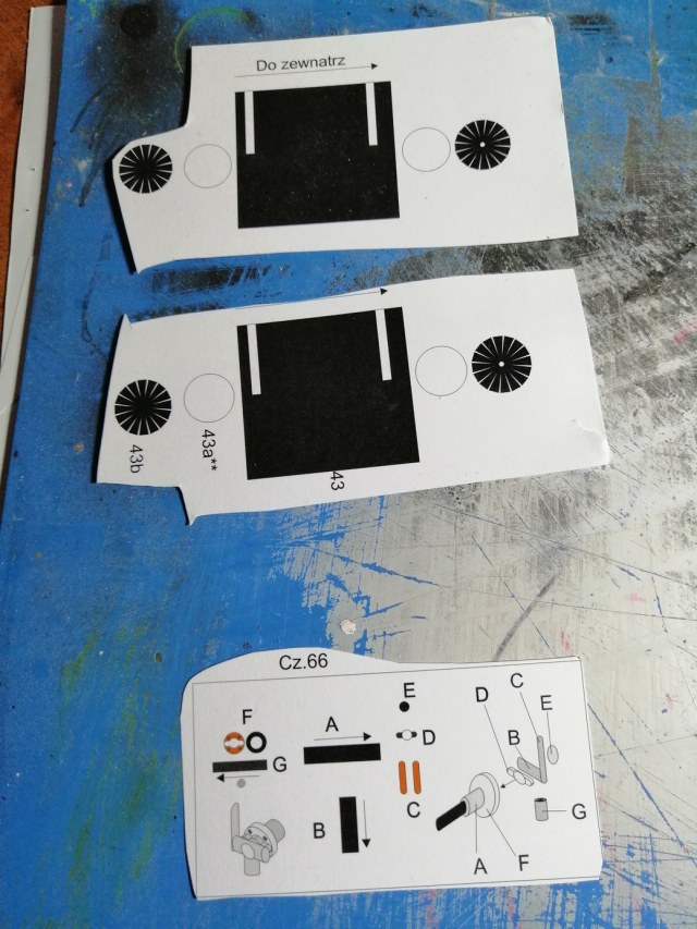 IMG_20190306_231013_новый размер.jpg