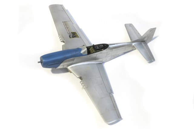 DSC02497_новый размер.jpg