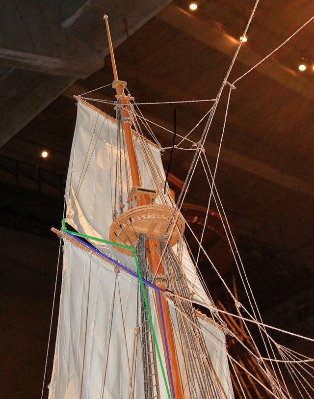 Нет топерантов марселей03.JPG