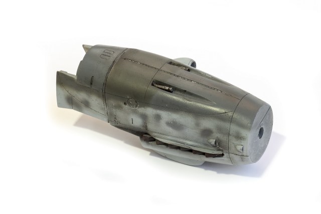 DSC04422_новый размер.jpg