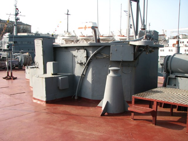 Изображение 212.jpg