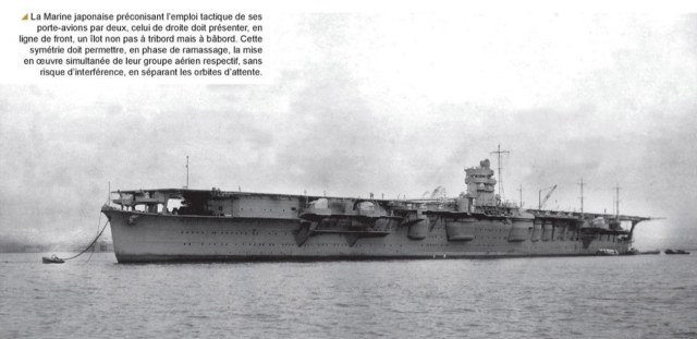 IJNCarrier-1.jpg