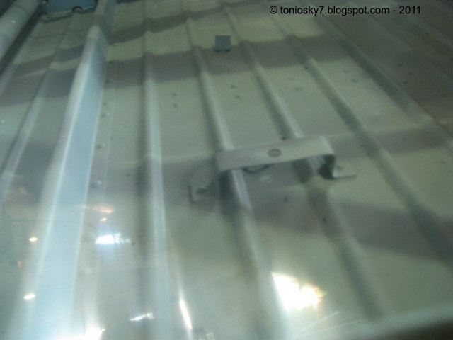 ms-406 cockpit 4 copy.jpg