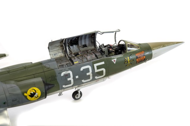 DSC03292_новый размер.jpg