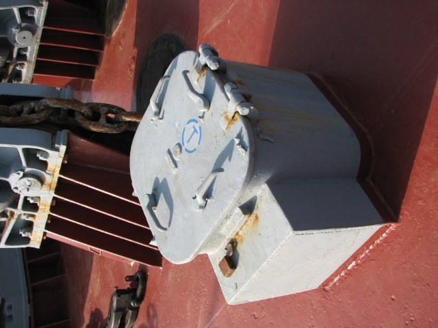 Изображение 226.jpg