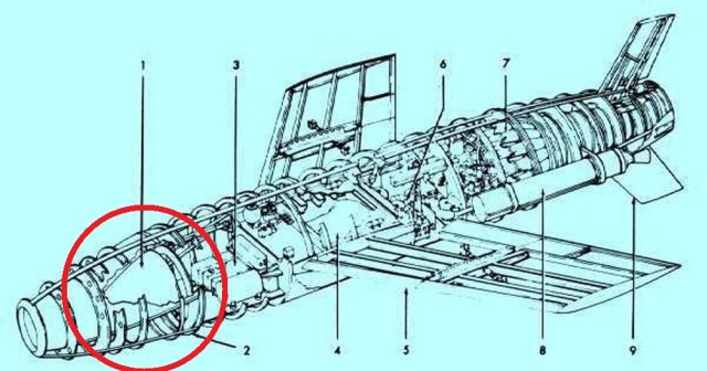 7.2 - копия.jpg