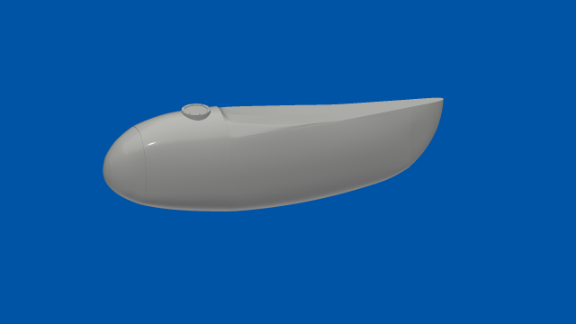 Подвесной бак 50 галлонный для Вампира.png