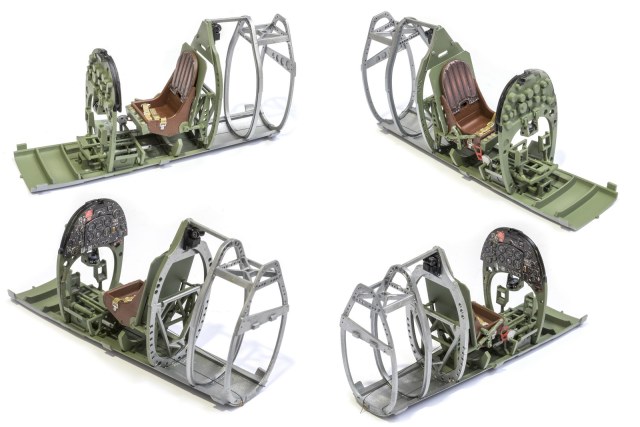 кабина_3_новый размер.jpg