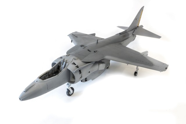 DSC03907_новый размер.jpg