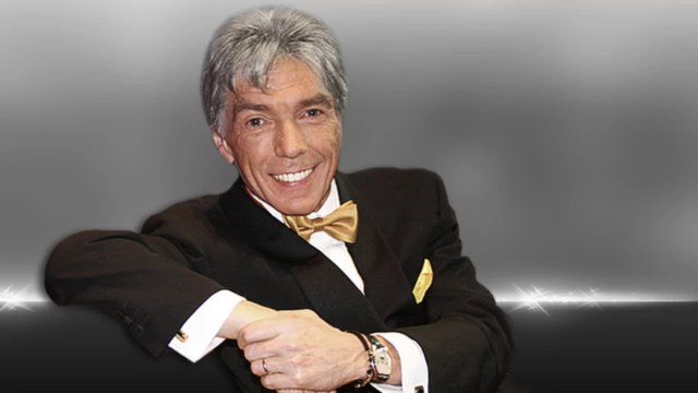 Юрий Николаев-3.jpg