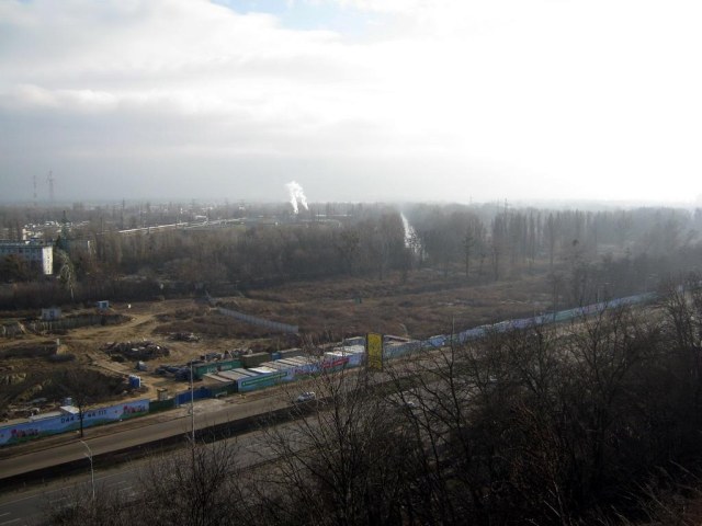 51 Вид с обрыва.jpg