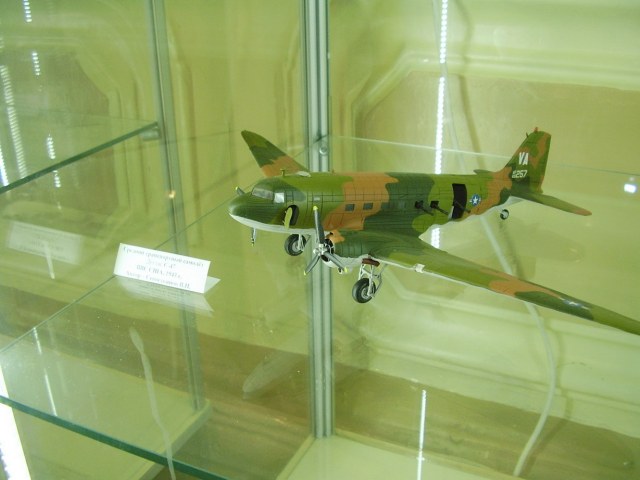 С-47. 1-72. Севостьянов В.Н.JPG