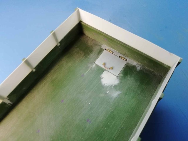 IMG_20180905_210552 (Копировать).jpg