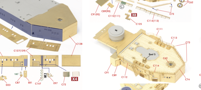 Снимок экрана 2025-12-15 в 14.04.42.png