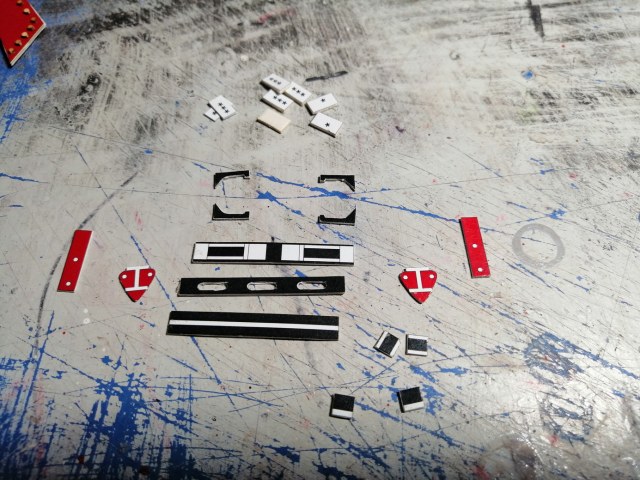 IMG_20191126_184154_новый размер.jpg