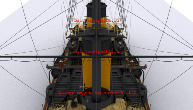 bb-boorodino-90-NEW0244 — копия.png