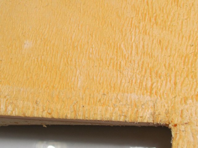 вампир 113.jpg