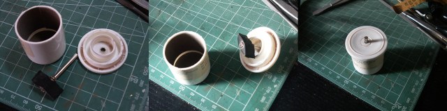 блокомолка 2.jpg