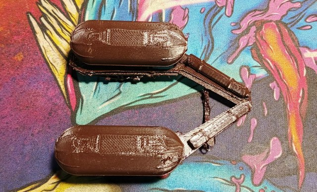 Шойх-шлеппер-3 (1).jpg