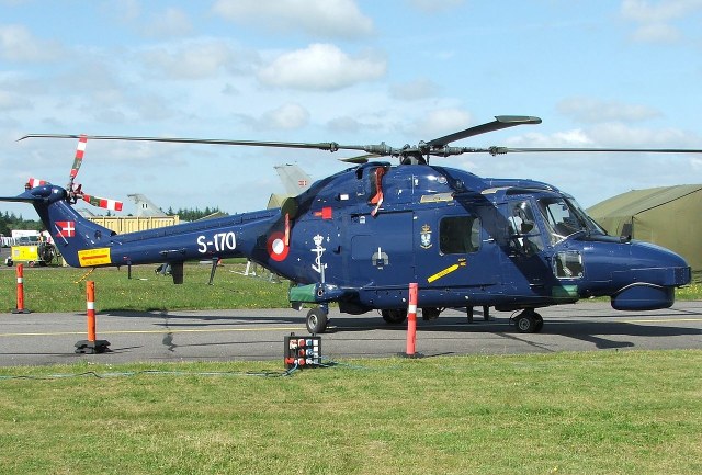 Westland Lynx 01.jpg