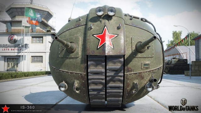is-360_2.jpg