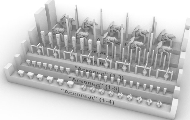 Аскольд 1.jpg