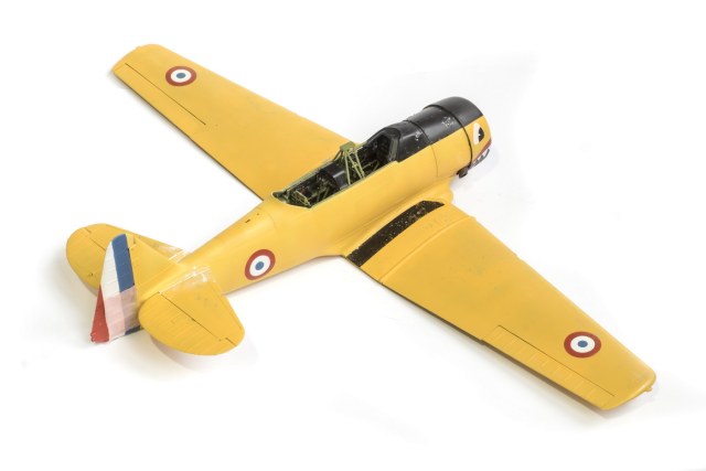 DSC00581_новый размер.jpg