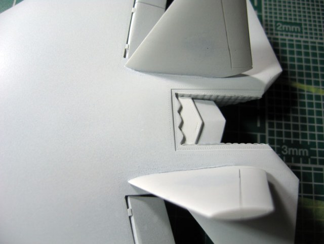 IMG_0024 - копия.JPG