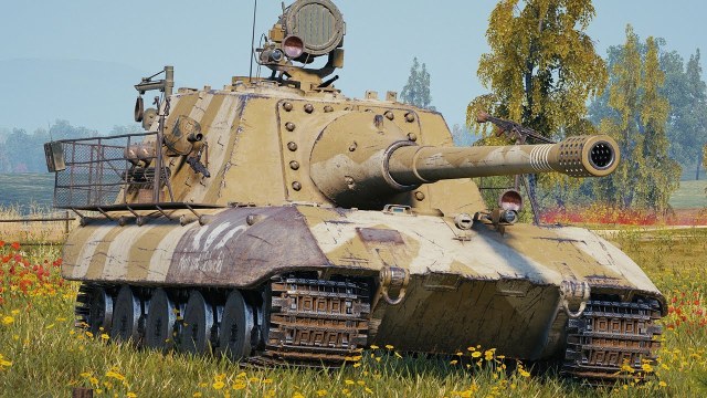 maxresdefault (3).jpg